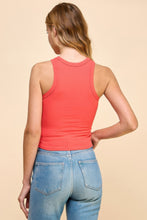 Cargar imagen en el visor de la galería, product image