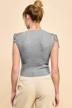 Lade das Bild in den Galerie-Viewer, product image