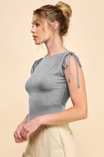Lade das Bild in den Galerie-Viewer, product image