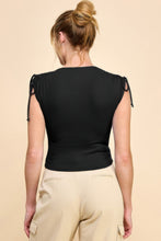 Lade das Bild in den Galerie-Viewer, product image