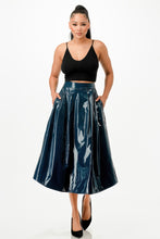 Lade das Bild in den Galerie-Viewer, product image