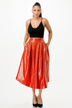 Lade das Bild in den Galerie-Viewer, product image