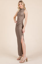 Lade das Bild in den Galerie-Viewer, product image