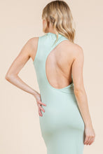 Lade das Bild in den Galerie-Viewer, product image