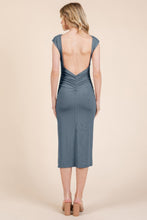 Lade das Bild in den Galerie-Viewer, product image