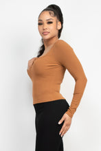 Lade das Bild in den Galerie-Viewer, product image