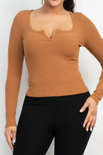 Lade das Bild in den Galerie-Viewer, product image