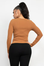 Lade das Bild in den Galerie-Viewer, product image
