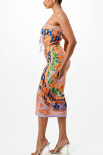 Lade das Bild in den Galerie-Viewer, product image