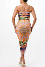 Lade das Bild in den Galerie-Viewer, product image