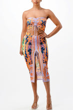 Lade das Bild in den Galerie-Viewer, product image