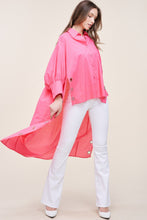 Lade das Bild in den Galerie-Viewer, product image