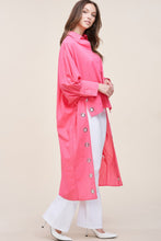 Lade das Bild in den Galerie-Viewer, product image