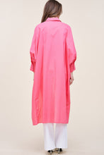 Lade das Bild in den Galerie-Viewer, product image