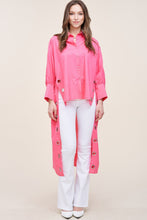 Lade das Bild in den Galerie-Viewer, product image