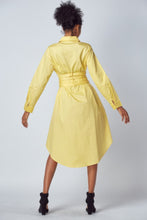 Lade das Bild in den Galerie-Viewer, product image