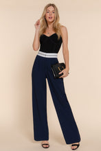 Lade das Bild in den Galerie-Viewer, product image