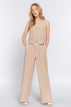 Lade das Bild in den Galerie-Viewer, product image