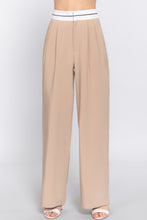 Lade das Bild in den Galerie-Viewer, product image