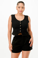 Lade das Bild in den Galerie-Viewer, product image