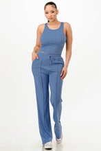 Lade das Bild in den Galerie-Viewer, product image