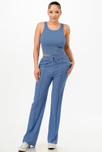 Lade das Bild in den Galerie-Viewer, product image