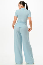 Cargar imagen en el visor de la galería, product image