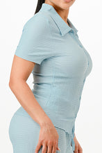Cargar imagen en el visor de la galería, product image