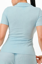 Cargar imagen en el visor de la galería, product image