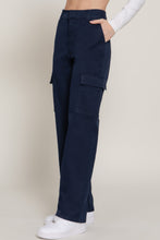 Lade das Bild in den Galerie-Viewer, product image