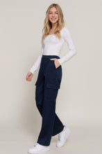 Lade das Bild in den Galerie-Viewer, product image