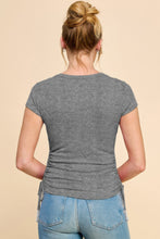 Cargar imagen en el visor de la galería, product image