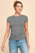 Cargar imagen en el visor de la galería, product image