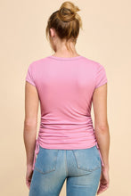 Cargar imagen en el visor de la galería, product image
