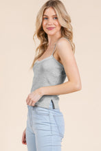 Cargar imagen en el visor de la galería, product image