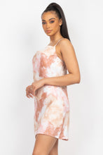 Cargar imagen en el visor de la galería, product image