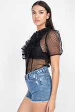 Lade das Bild in den Galerie-Viewer, product image