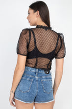 Lade das Bild in den Galerie-Viewer, product image