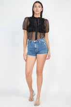 Lade das Bild in den Galerie-Viewer, product image