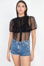 Lade das Bild in den Galerie-Viewer, product image