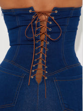 Lade das Bild in den Galerie-Viewer, product image