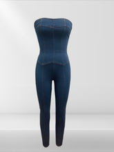 Lade das Bild in den Galerie-Viewer, product image