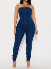 Lade das Bild in den Galerie-Viewer, product image