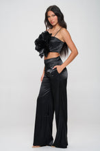 Lade das Bild in den Galerie-Viewer, product image