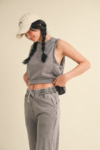 Lade das Bild in den Galerie-Viewer, product image