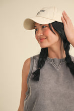 Lade das Bild in den Galerie-Viewer, product image