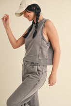 Lade das Bild in den Galerie-Viewer, product image