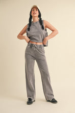 Lade das Bild in den Galerie-Viewer, product image