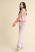 Cargar imagen en el visor de la galería, product image