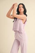 Cargar imagen en el visor de la galería, product image
